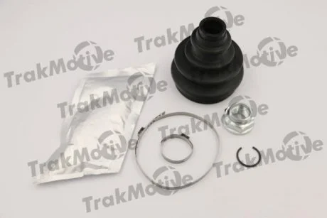 FIAT К-т пильнику ШРКШ 25*83,5*96 BARCHETTA 1.8 95-05, BRAVA (182_) 1.9 JTD 00-01, ALFA ROMEO 145 1.4 i.e. 94-96, LANCIA DELTA II (836_) 1.8 i.e. 96-99 TRAKMOTIVE 500030