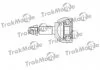 RENAULT Шрус наружный к-кт 33/25 зуб. GRAND SCENIC II (JM0/1_) 1.9 dCi 04-05, GRAND SCENIC II (JM0/1_) 2.0 04-09, MEGANE II седан (LM0/1_) 1.9 dCi 04- TRAKMOTIVE 400707 (фото 1)