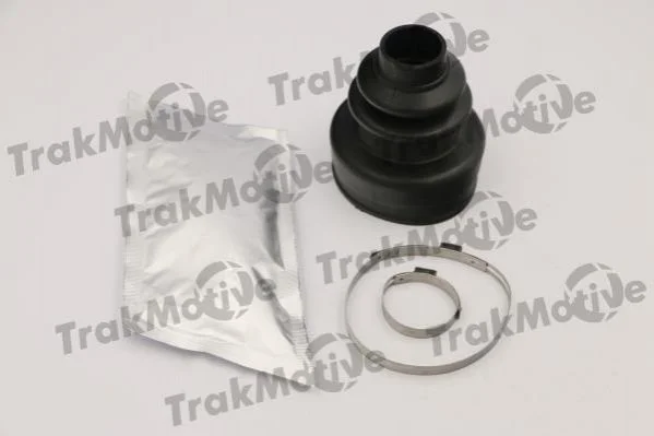 CITROEN К-т пильнику ШРКШ 87*28,5*78 C8 2.0 HDi 06-, JUMPER 1.9 TD 94-02, FIAT DUCATO 2.0 94-02, SCUDO 2.0 JTD 99-06, PEUGEOT 806 2.0 HDI 99-02 TRAKMOTIVE 500203 (фото 1)