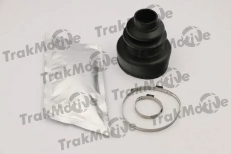 CITROEN К-т пильнику ШРКШ 87*28,5*78 C8 2.0 HDi 06-, JUMPER 1.9 TD 94-02, FIAT DUCATO 2.0 94-02, SCUDO 2.0 JTD 99-06, PEUGEOT 806 2.0 HDI 99-02 TRAKMOTIVE 500203