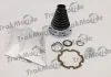 К-т пыльника ШРУС внутр. 27*100*112,5 VW Bora 1.9TDI 99-, AUDI 80 B4 2.6 quattro 92-94, A4 B5 2.8 quattro 96-01, SEAT CORDOBA 1.9 TDI 96-02 TRAKMOTIVE 500718 (фото 1)