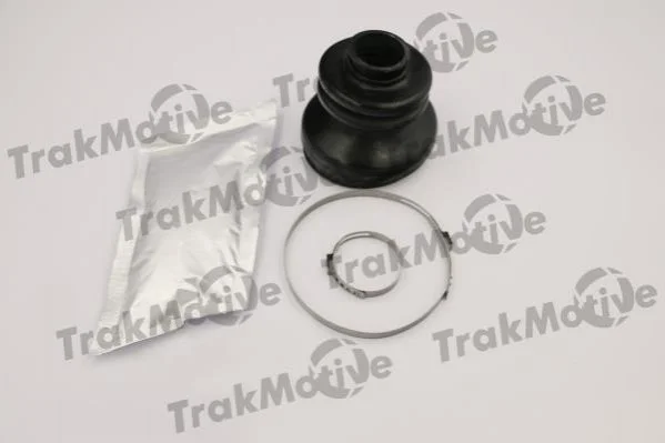 FIAT К-т пильнику ШРКШ 85*33*84 DUCATO 2.3 JTD 01-06, DUCATO 2.8 JTD Power 04-06, CITROEN JUMPER 1.9 D 99-02, PEUGEOT BOXER 2.8 HDi 04-06 TRAKMOTIVE 500210 (фото 1)
