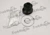 FIAT К-т пильнику ШРКШ 85*33*84 DUCATO 2.3 JTD 01-06, DUCATO 2.8 JTD Power 04-06, CITROEN JUMPER 1.9 D 99-02, PEUGEOT BOXER 2.8 HDi 04-06 TRAKMOTIVE 500210 (фото 1)