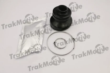 FIAT К-т пильнику ШРКШ 85*33*84 DUCATO 2.3 JTD 01-06, DUCATO 2.8 JTD Power 04-06, CITROEN JUMPER 1.9 D 99-02, PEUGEOT BOXER 2.8 HDi 04-06 TRAKMOTIVE 500210