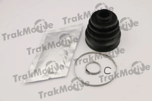 MAZDA К-т пильнику ШРКШ нар. 87*24*78,2 626 IV 1.8 i 91-97, 626 IV Hatchback 2.0 i 91-97, FORD USA PROBE II (ECP) 2.0 16V 93-98 TRAKMOTIVE 500369 (фото 1)