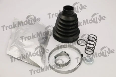 RENAULT К-т пильнику ШРКШ 93*26*73 CLIO III 2.0 16V Sport 08-14, CLIO IV 1.6 RS Trophy 15-, GRAND SCЙNIC III 1.5 dCi 09- TRAKMOTIVE 500667