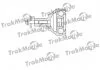 FORD Шрус наружный к-кт 26/36 зуб. C-MAX 2.0 TDCi 08-10, FOCUS C-MAX (DM2) 1.8 TDCi 05-07, FOCUS II 2.0 TDCi 05-12 TRAKMOTIVE 400669 (фото 1)