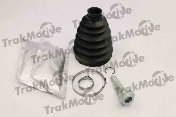 VW К-т пильнику ШРКШ 98*29,5*143 SHARAN 2.8 VR6 95-00, SEAT ALHAMBRA 1.9 TDI 96-10, FORD GALAXY I 1.9 TDI 00-06 TRAKMOTIVE 500378 (фото 1)
