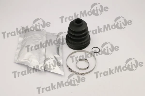 ROVER К-кт пильнику ШРКШ 84*19,5*62 200 II 211 98-00, 25 I 1.1 16V 04-05, MINI MINI One 06-10, MG ZR 105 01-05 TRAKMOTIVE 500513 (фото 1)