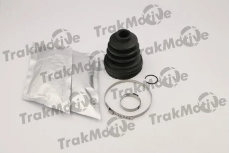 ROVER К-кт пильнику ШРКШ 84*19,5*62 200 II 211 98-00, 25 I 1.1 16V 04-05, MINI MINI One 06-10, MG ZR 105 01-05 TRAKMOTIVE 500513
