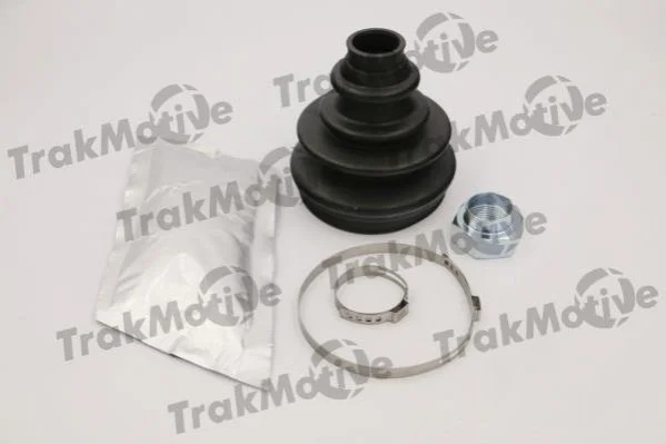 FIAT К-т пильнику ШРКШ нар. 25*83,5*96 SCUDO 1.9 D, CITROEN JUMPY 2.0 i 16V 00-06, PEUGEOT 806 (221) 1.8 95-02 TRAKMOTIVE 500294 (фото 1)