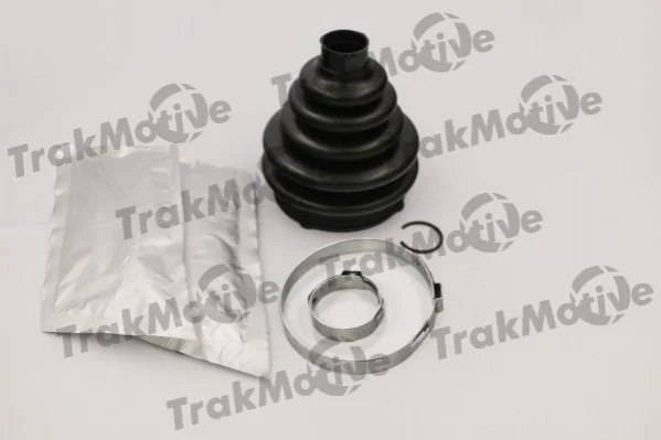 RENAULT К-т пильнику ШРКШ 112,8*25*82,9 MEGANE III Grandtour (KZ0/1) 2.0 TCe 12-, MEGANE III 2.0 TCe 08-15 TRAKMOTIVE 500664 (фото 1)