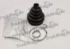RENAULT К-т пильнику ШРКШ 112,8*25*82,9 MEGANE III Grandtour (KZ0/1) 2.0 TCe 12-, MEGANE III 2.0 TCe 08-15 TRAKMOTIVE 500664 (фото 1)
