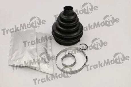 RENAULT К-т пильнику ШРКШ 112,8*25*82,9 MEGANE III Grandtour (KZ0/1) 2.0 TCe 12-, MEGANE III 2.0 TCe 08-15 TRAKMOTIVE 500664