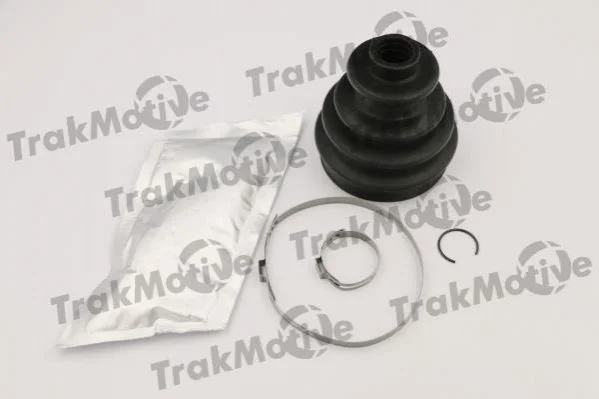 NISSAN К-т пильнику ШРКШ 76*20,5*95,5 ALMERA II (N16) 2.2 Di 00-03, ALMERA II Hatchback (N16) 2.2 Di 00-03 TRAKMOTIVE 500404 (фото 1)