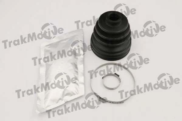 FORD К-т пильнику ШРКШ 86*20*70,8 TOURNEO CONNECT 1.8 TDCi /TDDi /DI 02-13, TRANSIT CONNECT 1.8 Di 02-13 TRAKMOTIVE 500341 (фото 1)