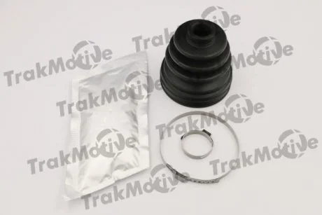 FORD К-т пильнику ШРКШ 86*20*70,8 TOURNEO CONNECT 1.8 TDCi /TDDi /DI 02-13, TRANSIT CONNECT 1.8 Di 02-13 TRAKMOTIVE 500341