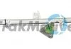 FIAT Электростеклоподъемник задн. прав. IDEA (350) 1.4 05-, LANCIA MUSA (350) 1.4 LPG (350.AXF1A) 10-12 TRAKMOTIVE 251687 (фото 1)