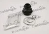 BMW К-т Пыльника ШРУС 77*30*44,5 3 (E46) 316 i 02-05, 3 Touring (E46) 318 i 99-01, X3 (E83) 2.5 i 04-06 TRAKMOTIVE 500168 (фото 1)