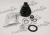 SEAT К-т Пыльника ШРУСа 118*30*96 IBIZA III (6L1) 1.9 TDI 02-09, SKODA FABIA I (6Y2) 1.9 TDI RS 03-08 TRAKMOTIVE 500707 (фото 1)