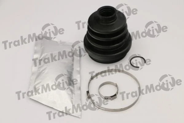 VOLVO К-т пильнику ШРКШа 94,5*26*68 850 2.4 94-96, S70 (874) 2.0 97-00, SUBARU LEGACY I 2.0 GL 91-93 TRAKMOTIVE 500804 (фото 1)