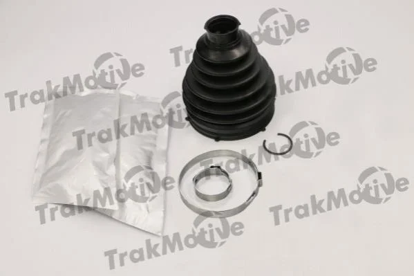 KIA К-кт пильнику ШРКШа 109*26,5*88,8 PRO CEE D 2.0 CRDi 140 08-12, HYUNDAI i30 (FD) 1.6 CRDi 08-12 TRAKMOTIVE 500418 (фото 1)