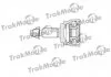 MITSUBISHI ШРКШ зовнішній к-кт 28/33 зуб. Lancer 08-, JEEP COMPASS 2.4 06-, DODGE CALIBER 1.8 06-09 TRAKMOTIVE 400740 (фото 1)