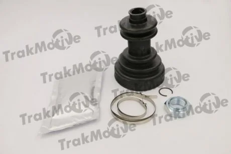 FIAT К-т пильнику ШРКШа 25*91*145 DUCATO 90-94, CITROEN C25 91-94, JUMPER 02-, PEUGEOT BOXER 94-02 TRAKMOTIVE 500217