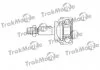 RENAULT ШРКШ зовнішній к-кт з ABS 23/30 зуб.Clio II,Kangoo,Megane 97-, NISSAN KUBISTAR 1.2 16V 06- TRAKMOTIVE 400600 (фото 1)