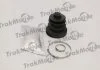SUZUKI К-кт пыльник ШРУС нар. 94*21,5*82,5 GRAND VITARA I 2.7 01-03, MAZDA MPV II (LW) 2.0 99-00 TRAKMOTIVE 500736 (фото 1)