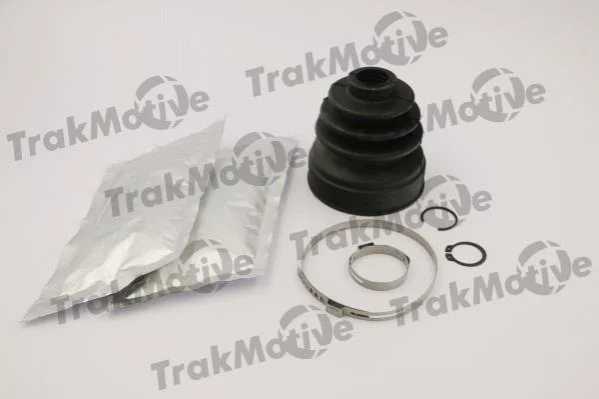 AUDI К-т пильнику ШРКШ 87*20*70 A4 B6 (8E2) 2.0 00-04, A4 B7 Avant (8ED) 2.0 TFSI quattro 04-08 TRAKMOTIVE 500070 (фото 1)