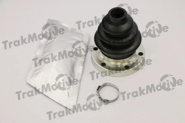 BMW К-т пыльника ШРУС 104,5*21*93,5 5 Touring (E39) 520 i 97-01, Z3 Roadster (E36) 2.0 i 99-03 TRAKMOTIVE 500135 (фото 1)