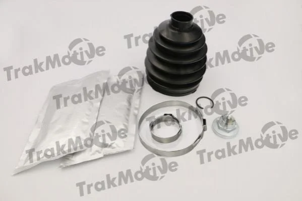 RENAULT К-т пильнику ШРКШ 119*29,3*89,5 LAGUNA III 2.0 dCi 08-15, LAGUNA 3.0 dCi 12-15 TRAKMOTIVE 500679 (фото 1)