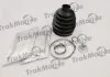 RENAULT К-т пильнику ШРКШ 119*29,3*89,5 LAGUNA III 2.0 dCi 08-15, LAGUNA 3.0 dCi 12-15 TRAKMOTIVE 500679 (фото 1)
