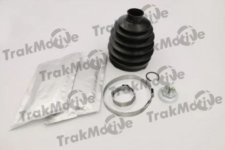 RENAULT К-т пильнику ШРКШ 119*29,3*89,5 LAGUNA III 2.0 dCi 08-15, LAGUNA 3.0 dCi 12-15 TRAKMOTIVE 500679