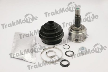 Шарнірний набір TRAKMOTIVE 40-0456