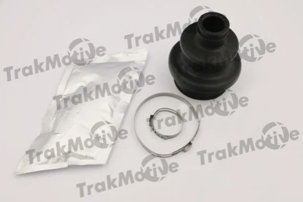 Trakmotive DB K-KT Pentel Schrksha 100*24*60 C-клас C 220 CDI 00-07, E-CLASS (W210) E 200 00-02 TRAKMOTIVE 500497 (фото 1)