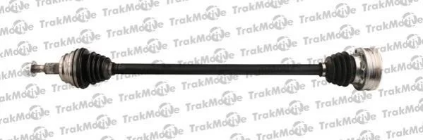 VW піввісь прав L=825mm 36 зуб. Audi A3,Skoda Octavia 1.9TDI 96-,Golf IV 1.9TDI 97- TRAKMOTIVE 300095 (фото 1)