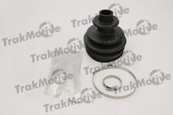 RENAULT К-т пыльника ШРУС 96*24*85,5 25 (B29_) 2.2 (B29B), 25 (B29_) 2.8 V6 (B293) TRAKMOTIVE 500671 (фото 1)