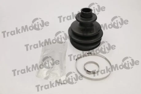 RENAULT К-т пыльника ШРУС 96*24*85,5 25 (B29_) 2.2 (B29B), 25 (B29_) 2.8 V6 (B293) TRAKMOTIVE 500671