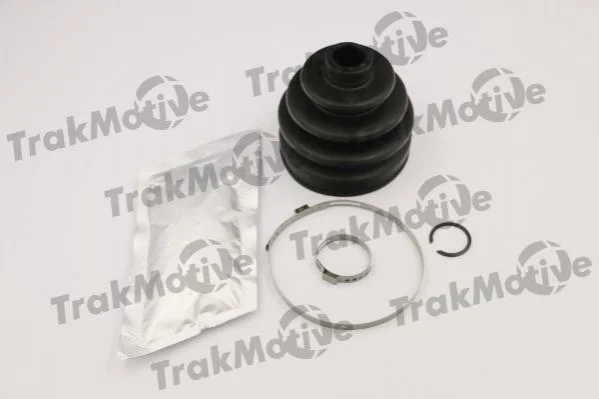 NISSAN К-т пильнику ШРКШ 90,5*22,5*94,5 PATHFINDER II (R50) 2.7 TD 4WD 97-04 97-04 TRAKMOTIVE 500560 (фото 1)