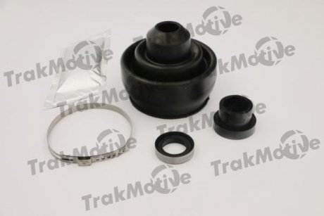 К-т пильнику ШРКШ внутрішній. 20*70,5*78 FIAT Regata Fiorino, SEAT RONDA (22A) 1.4 TRAKMOTIVE 50-0315