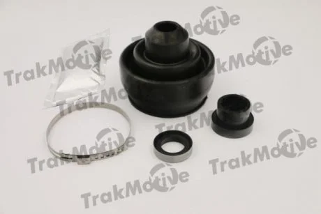 К-т пильнику ШРКШ внутрішній. 20*70,5*78 FIAT Regata Fiorino, SEAT RONDA (22A) 1.4 TRAKMOTIVE 500315