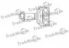 HONDA Шрус наружный к-кт 32/30 зуб. CR-V III (RE_) 2.0 i-VTEC 4WD (RE5, RE2) 06-12 TRAKMOTIVE 400677 (фото 1)