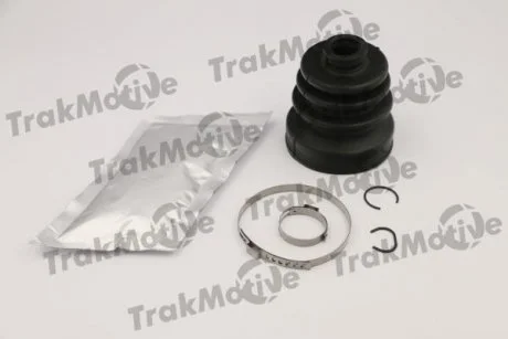 SUZUKI К-т пильнику ШРКШа 88*21*73,5 VITARA 1.9 D 95-98, VITARA Cabrio 2.0 96-99 TRAKMOTIVE 500182