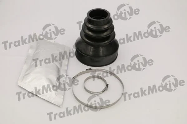 Пильник ШРКШ 103*38,5*86,5 Citroen C4,C5, PEUGEOT 307 CC (3B) 2.0 HDi 135 05-09 TRAKMOTIVE 500229 (фото 1)