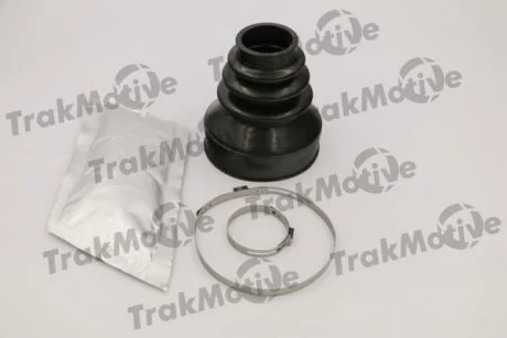 Пильник ШРКШ 103*38,5*86,5 Citroen C4,C5, PEUGEOT 307 CC (3B) 2.0 HDi 135 05-09 TRAKMOTIVE 500229