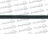 VW піввісь прав.L=794mm 36 зуб. Audi A3, Golf V, Passat, Tiguan, Touran, Skoda TRAKMOTIVE 300103 (фото 1)