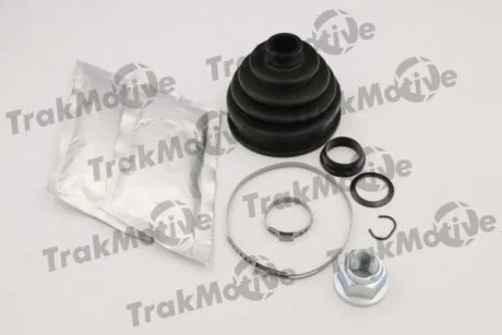 DB К-т пильнику ШРКШ 86*23*88 V-CLASS (638/2) V 200 97-03, VITO 114 2.3 97-03 TRAKMOTIVE 500503