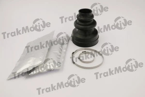 К-т пильнику ШРКШ 34*74*102 CITROEN Berlingo 96-, PEUGEOT PARTNER 1.9 D 99-08 TRAKMOTIVE 500245 (фото 1)